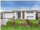 10 Windamere Street, Warner QLD 4500