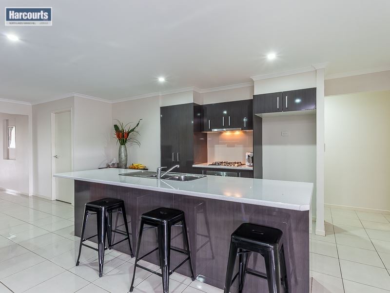10 Windamere Street, Warner QLD 4500