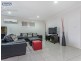 10 Windamere Street, Warner QLD 4500