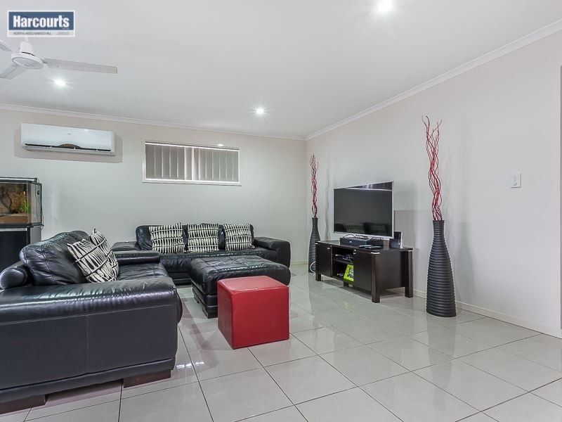 10 Windamere Street, Warner QLD 4500