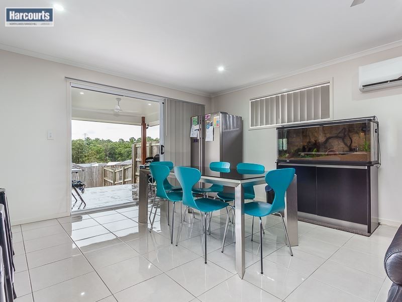 10 Windamere Street, Warner QLD 4500