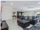 10 Windamere Street, Warner QLD 4500