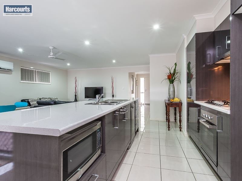 10 Windamere Street, Warner QLD 4500