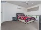 10 Windamere Street, Warner QLD 4500