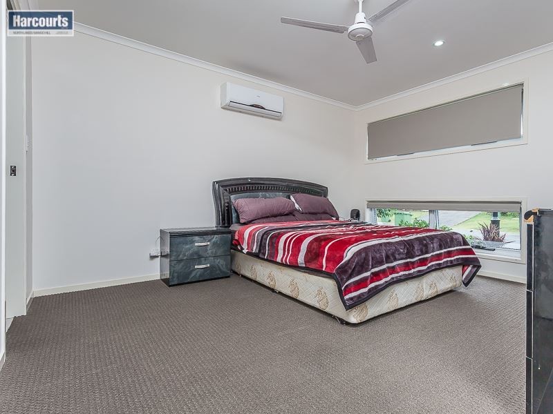 10 Windamere Street, Warner QLD 4500