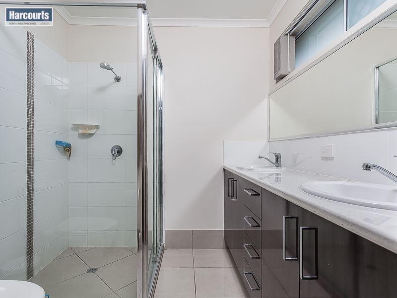 10 Windamere Street, Warner QLD 4500
