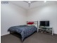 10 Windamere Street, Warner QLD 4500