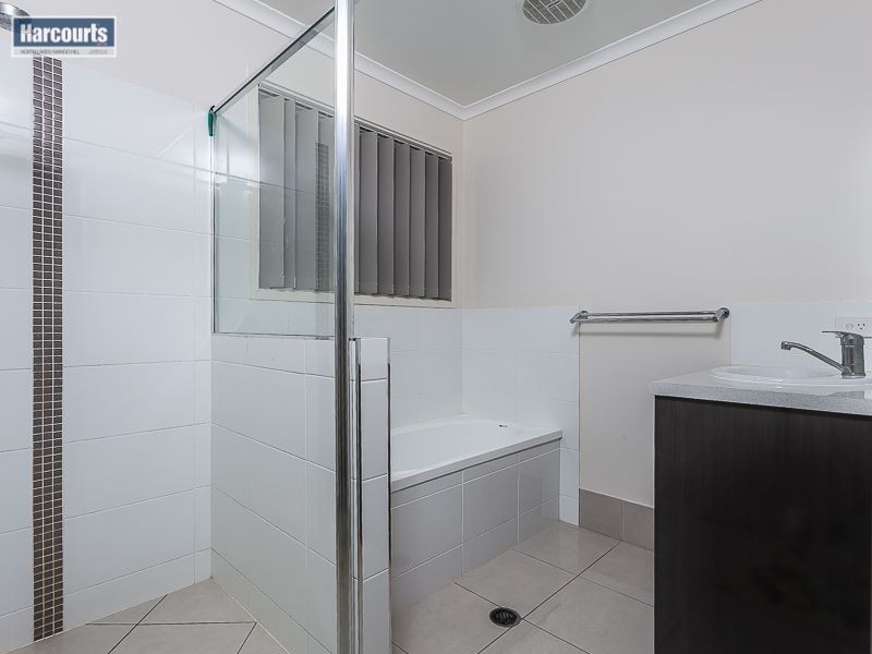 10 Windamere Street, Warner QLD 4500