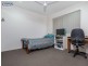 10 Windamere Street, Warner QLD 4500