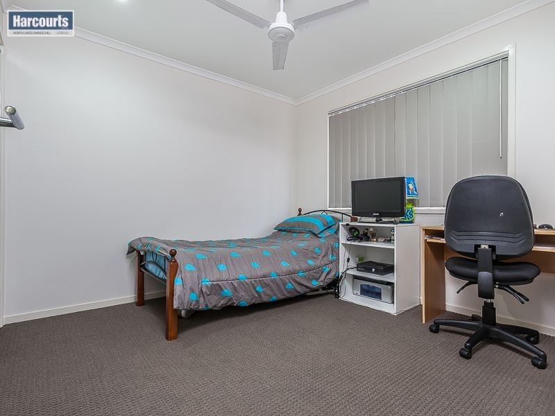 10 Windamere Street, Warner QLD 4500