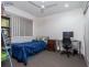 10 Windamere Street, Warner QLD 4500