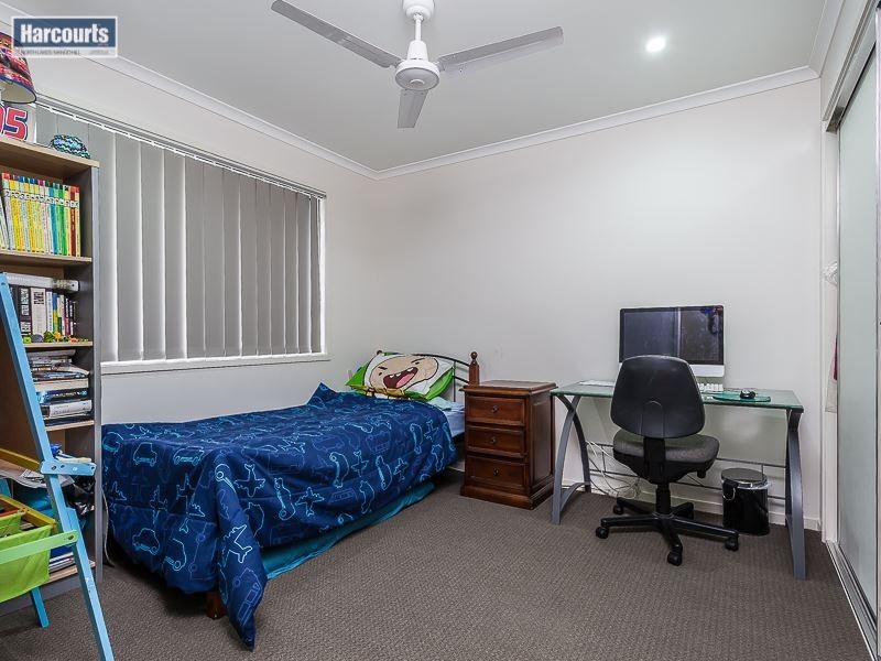 10 Windamere Street, Warner QLD 4500
