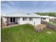 10 Windamere Street, Warner QLD 4500