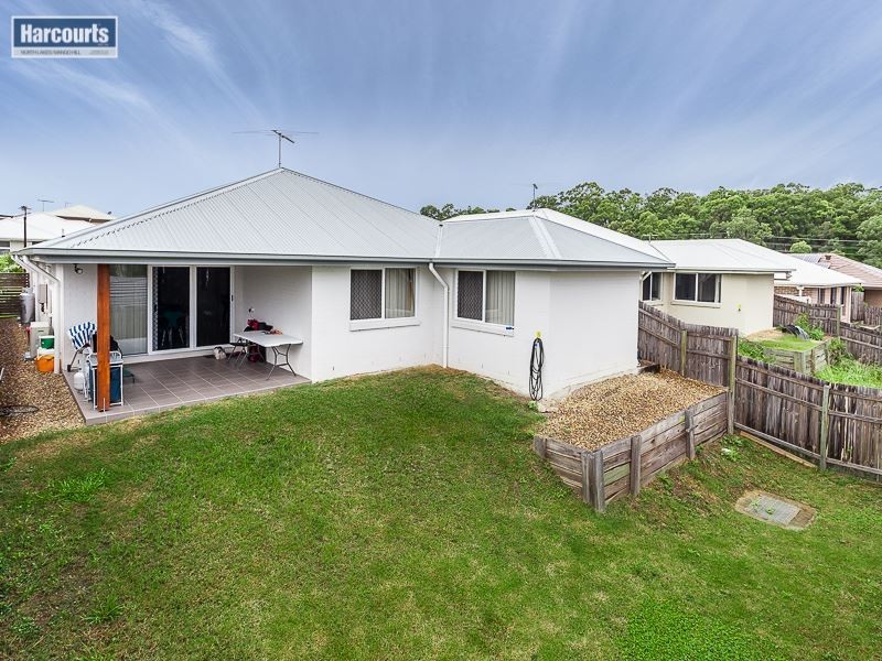 10 Windamere Street, Warner QLD 4500