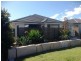 11 Corella Crescent, Warner QLD 4500