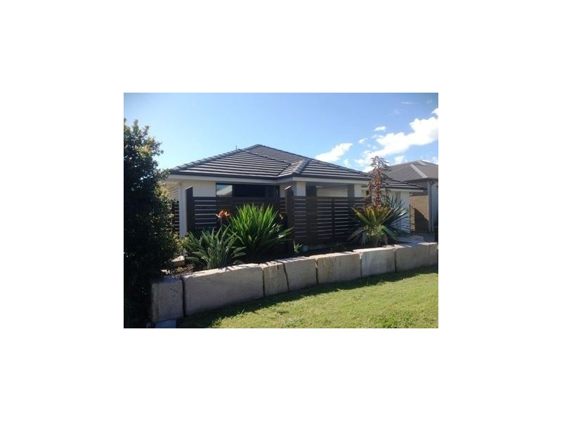 11 Corella Crescent, Warner QLD 4500