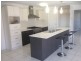 11 Corella Crescent, Warner QLD 4500