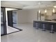 11 Corella Crescent, Warner QLD 4500