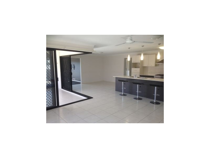 11 Corella Crescent, Warner QLD 4500