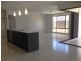 11 Corella Crescent, Warner QLD 4500