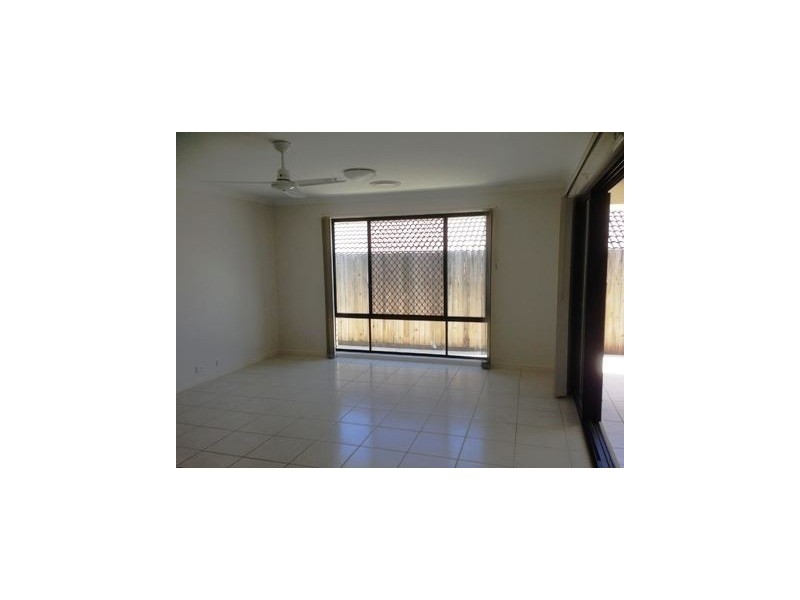 11 Corella Crescent, Warner QLD 4500