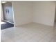 11 Corella Crescent, Warner QLD 4500