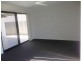 11 Corella Crescent, Warner QLD 4500