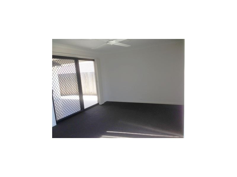 11 Corella Crescent, Warner QLD 4500