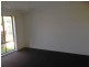 11 Corella Crescent, Warner QLD 4500