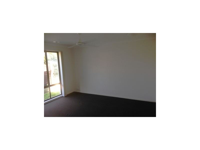 11 Corella Crescent, Warner QLD 4500
