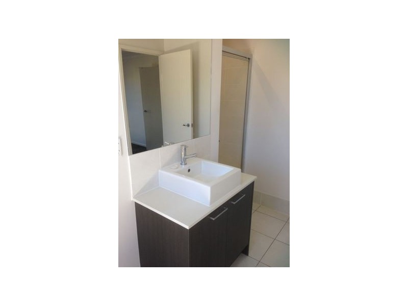 11 Corella Crescent, Warner QLD 4500