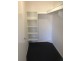 11 Corella Crescent, Warner QLD 4500