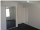 11 Corella Crescent, Warner QLD 4500