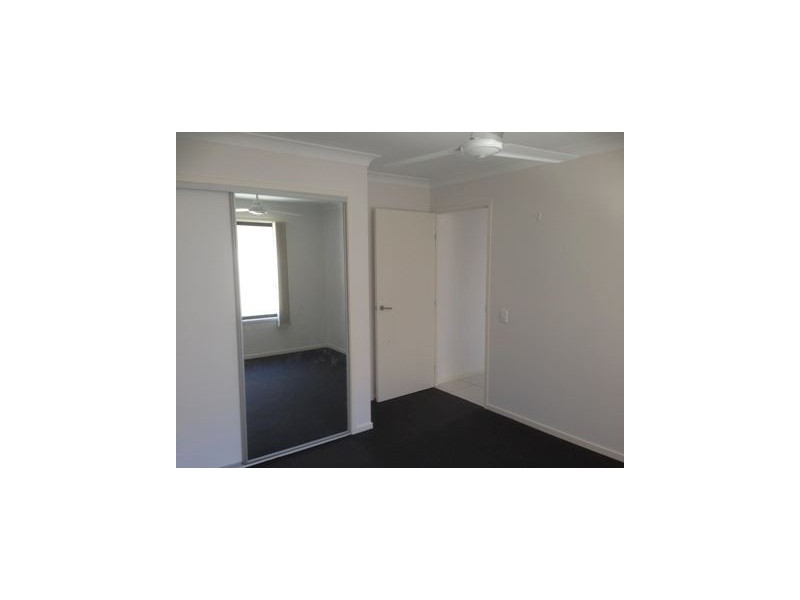 11 Corella Crescent, Warner QLD 4500