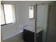 11 Corella Crescent, Warner QLD 4500
