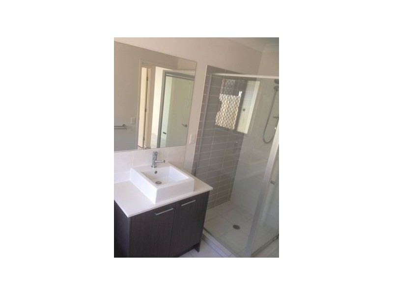 11 Corella Crescent, Warner QLD 4500