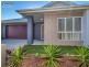 106 Maryvale Road, Mango Hill QLD 4509