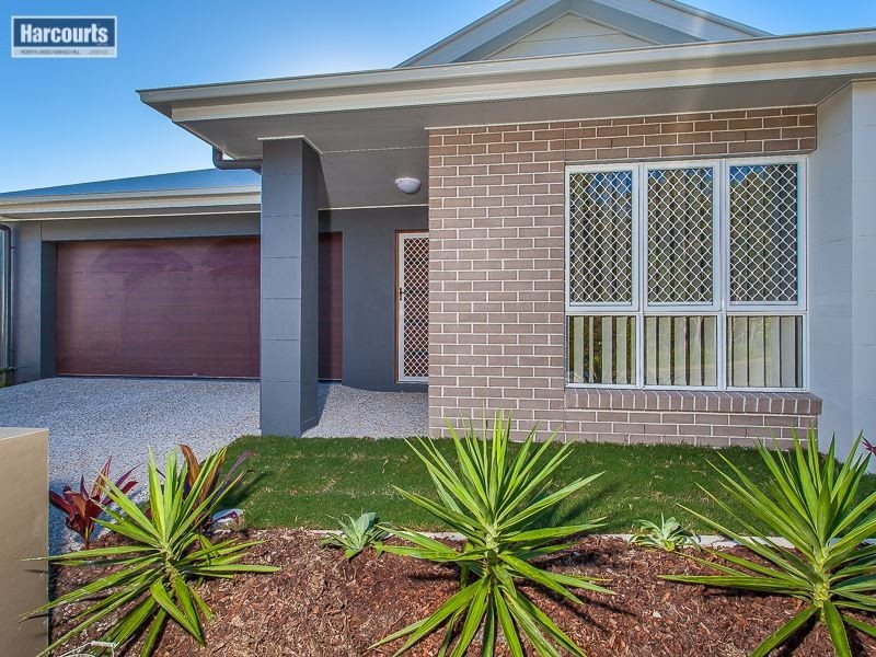 106 Maryvale Road, Mango Hill QLD 4509