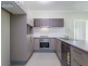 106 Maryvale Road, Mango Hill QLD 4509