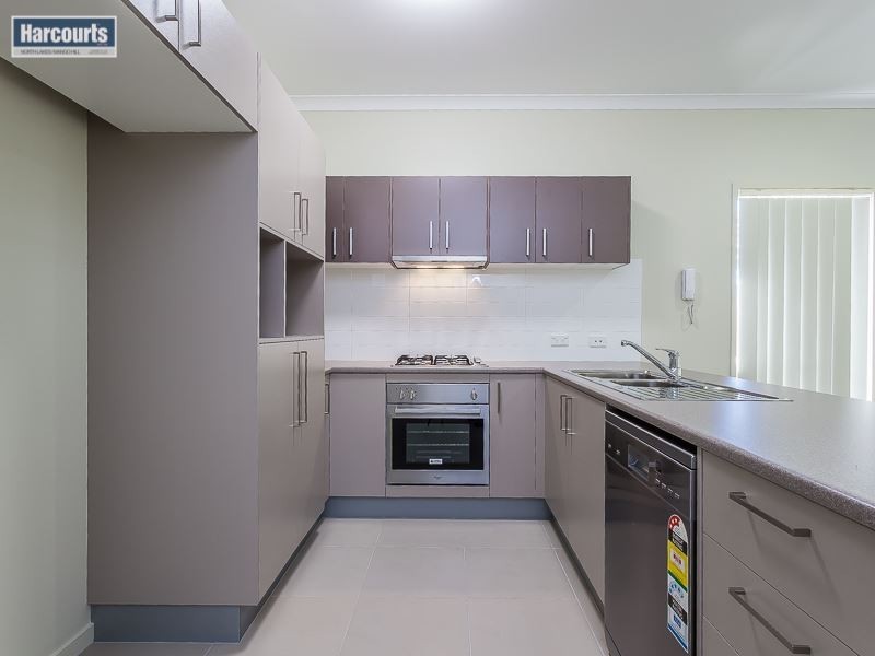 106 Maryvale Road, Mango Hill QLD 4509