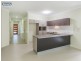 106 Maryvale Road, Mango Hill QLD 4509