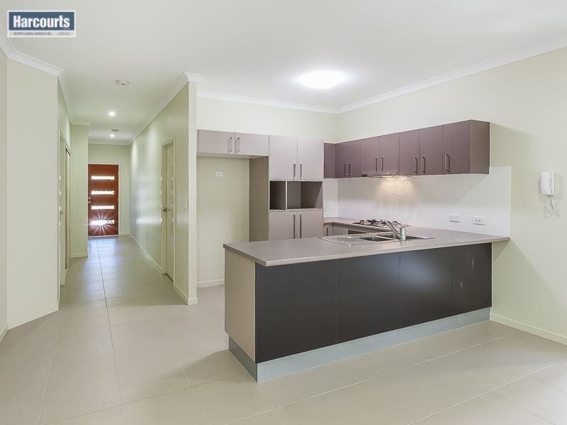 106 Maryvale Road, Mango Hill QLD 4509