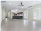 106 Maryvale Road, Mango Hill QLD 4509