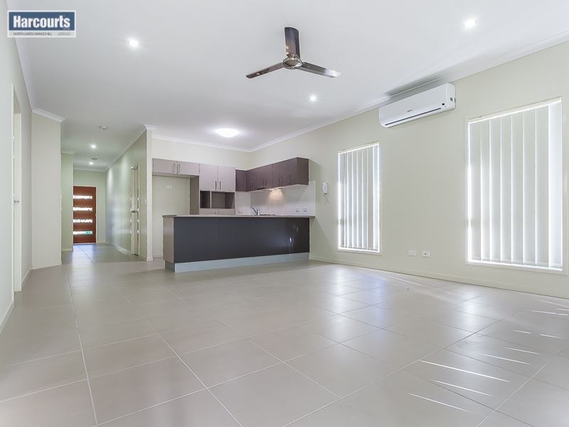 106 Maryvale Road, Mango Hill QLD 4509