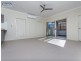 106 Maryvale Road, Mango Hill QLD 4509