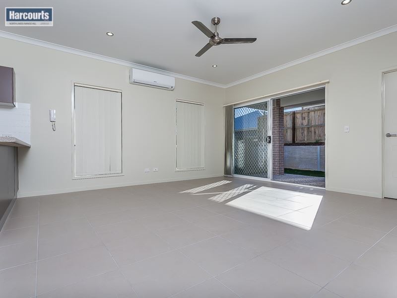 106 Maryvale Road, Mango Hill QLD 4509