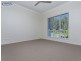 106 Maryvale Road, Mango Hill QLD 4509