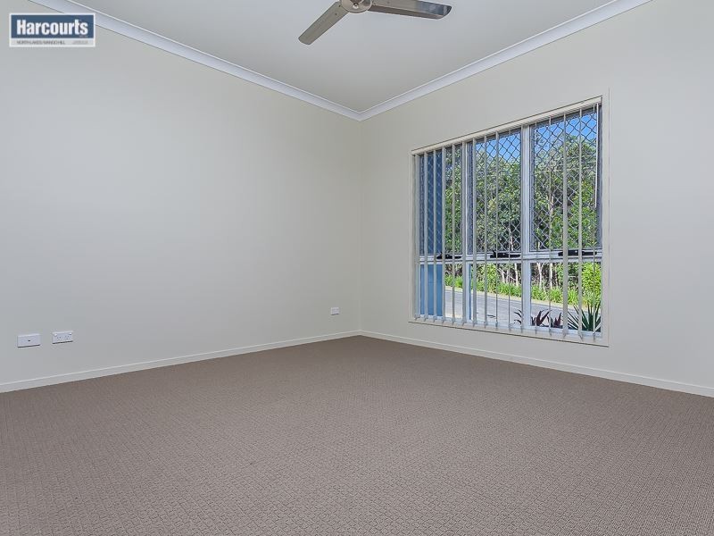 106 Maryvale Road, Mango Hill QLD 4509