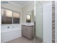 106 Maryvale Road, Mango Hill QLD 4509