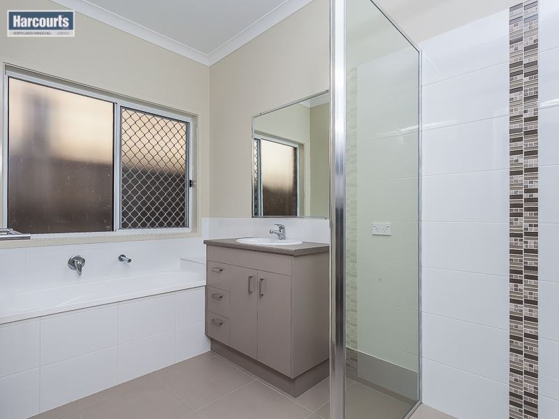 106 Maryvale Road, Mango Hill QLD 4509
